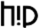 hip